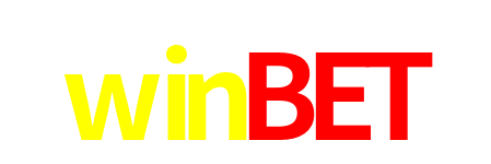 winbet